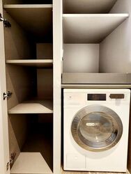 Cuscaden Reserve (D10), Condominium #480791111